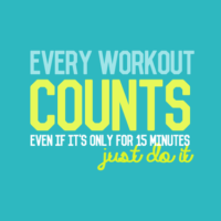 lose weight fast