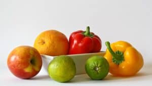 important weight loss tips
