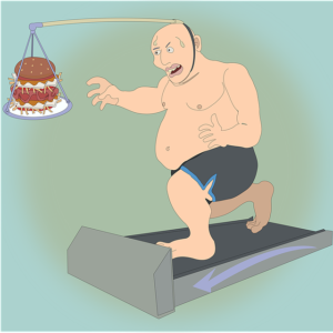 healthy habits