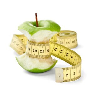Losing Belly Fat